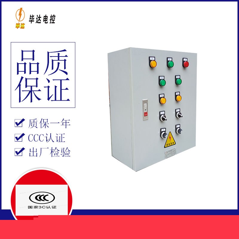 图片名